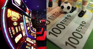 Вход на официальный сайт Vulkan Rich Casino